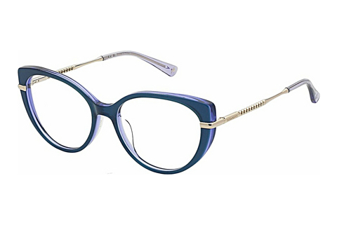 Lunettes design Nina Ricci VNR374 06YF