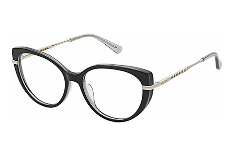 Eyewear Nina Ricci VNR374 099A