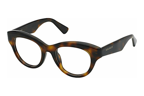 Eyewear Nina Ricci VNR381 0752