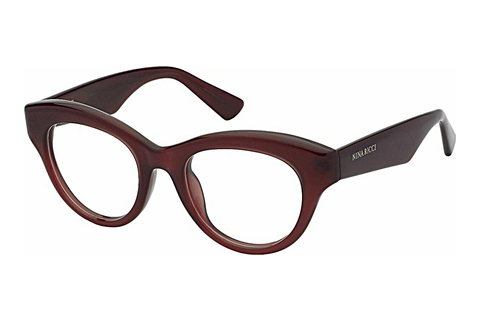 Eyewear Nina Ricci VNR381 0V07