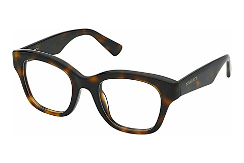 Eyewear Nina Ricci VNR382 0752