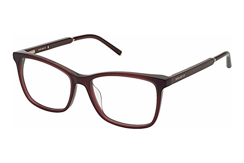 Lunettes design Nina Ricci VNR384 0V07