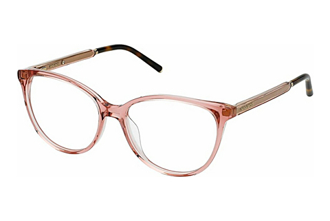 Eyewear Nina Ricci VNR385 06M5