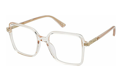 Eyewear Nina Ricci VNR386 0838