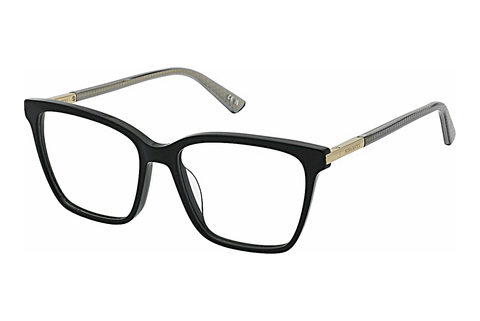 Eyewear Nina Ricci VNR387 0700