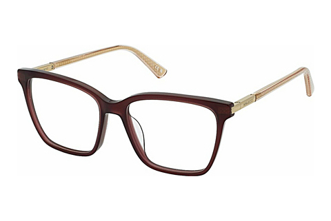 Eyewear Nina Ricci VNR387 V07Y