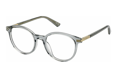 Eyewear Nina Ricci VNR388 04G0