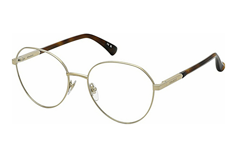 Lunettes design Nina Ricci VNR389 0594