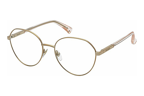 Lunettes design Nina Ricci VNR389 08FC