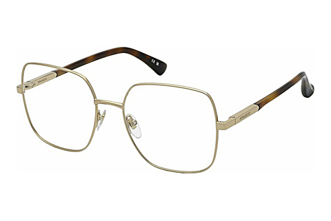 Eyewear Nina Ricci VNR390 0594