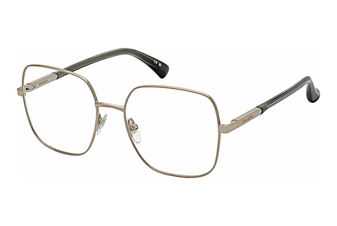 Eyewear Nina Ricci VNR390 0A39