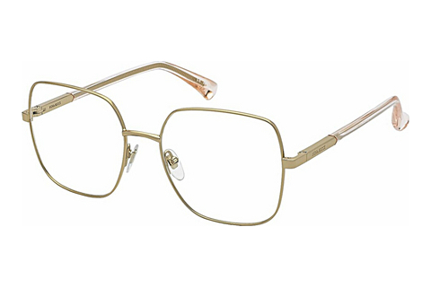 Eyewear Nina Ricci VNR390 300Y