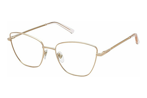 Eyewear Nina Ricci VNR391 08FC