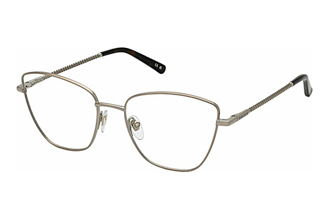 Eyewear Nina Ricci VNR391 0A39