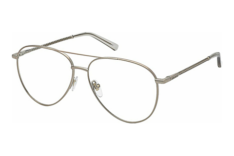 Lunettes design Nina Ricci VNR392 A39Y