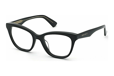 Eyewear Nina Ricci VNR409 0700