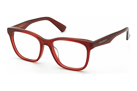 Eyewear Nina Ricci VNR410 09WE