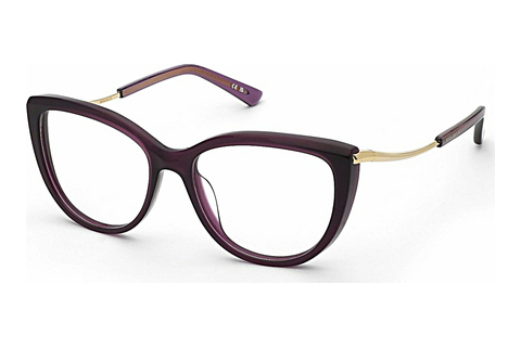 Eyewear Nina Ricci VNR412 09PJ