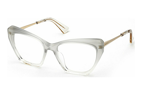 Lunettes design Nina Ricci VNR415 0G49