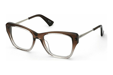 Eyewear Nina Ricci VNR416 0ACZ