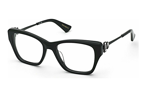 Eyewear Nina Ricci VNR416S 700S