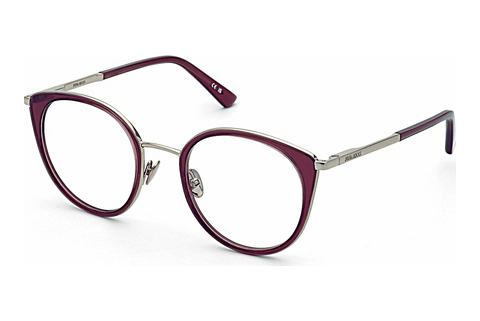 Eyewear Nina Ricci VNR417 0A39