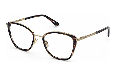 Lunettes design Nina Ricci VNR418 300K