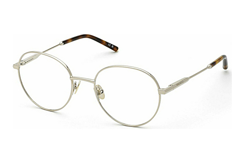 Lunettes design Nina Ricci VNR419 0594