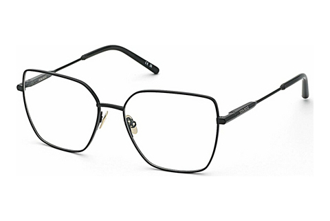 Eyewear Nina Ricci VNR421 0530