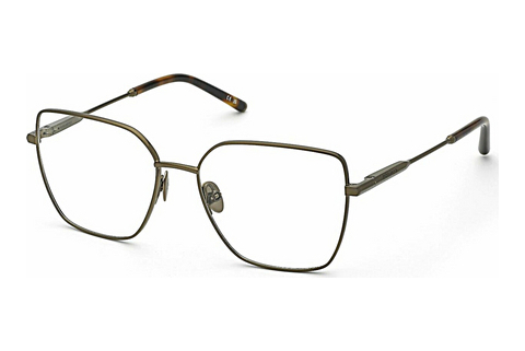 Eyewear Nina Ricci VNR421 R80Y