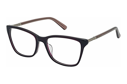 Eyewear Nina Ricci VNR423 0V64