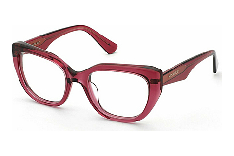 Eyewear Nina Ricci VNR424 0AFD