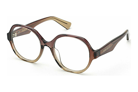 Eyewear Nina Ricci VNR426 06B1