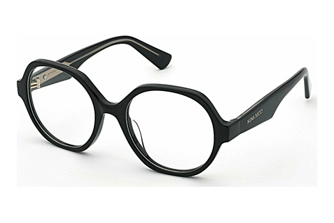 Lunettes design Nina Ricci VNR426 0700