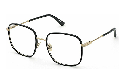 Eyewear Nina Ricci VNR427 0300