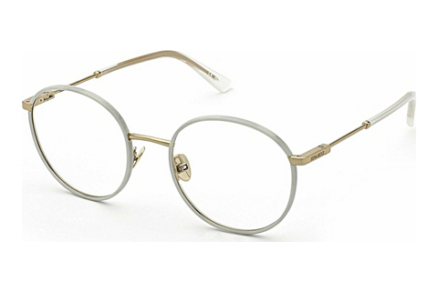 Eyewear Nina Ricci VNR428 300K