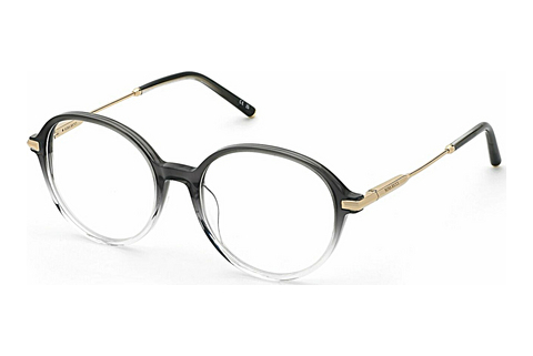 Eyewear Nina Ricci VNR431 0FUS