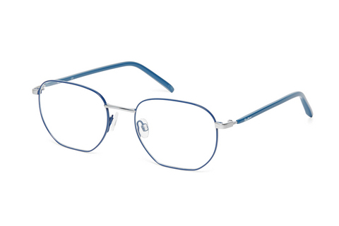 Lunettes design Pepe Jeans 1300 C3