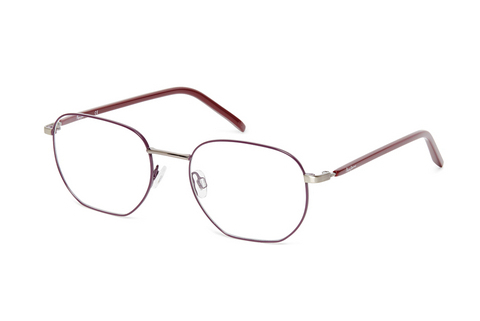 Lunettes design Pepe Jeans 1300 C4