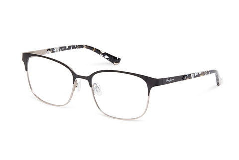 Lunettes design Pepe Jeans 1301 C1