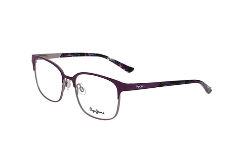 Eyewear Pepe Jeans 1301 C2