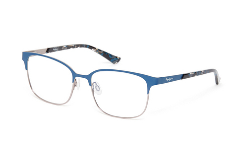 Lunettes design Pepe Jeans 1301 C4