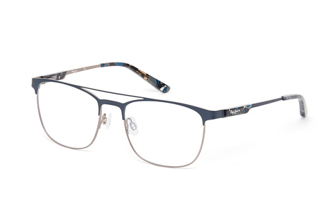 Lunettes design Pepe Jeans 1302 C2