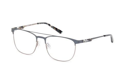 Eyewear Pepe Jeans 1302 C3