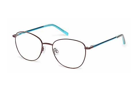 Eyewear Pepe Jeans 1303 C2