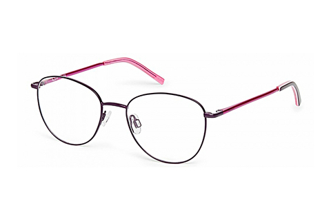 Eyewear Pepe Jeans MARIA (1303 C3)