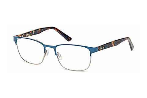 Lunettes design Pepe Jeans 1304 C3