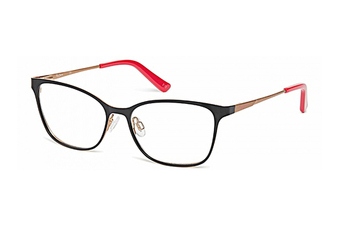 Lunettes design Pepe Jeans 1308 C1