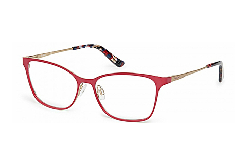 Lunettes design Pepe Jeans 1308 C3