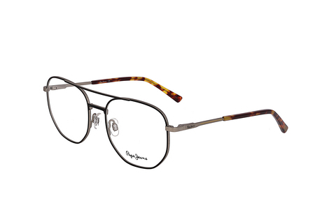 Lunettes design Pepe Jeans 1320 C1